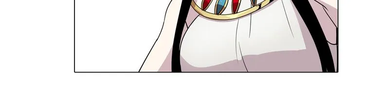 第1话 梦想的破碎 第13页