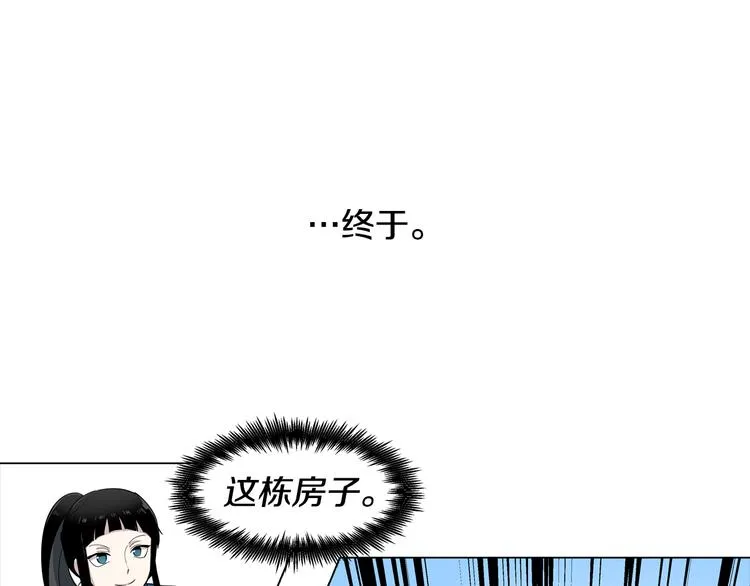 第1话 梦想的破碎 第84页