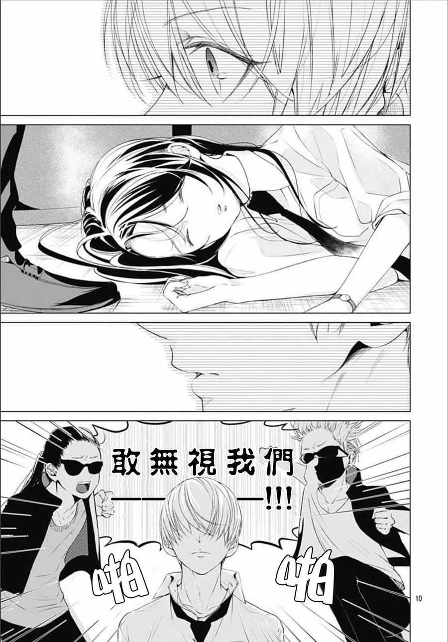 第8话 第10页