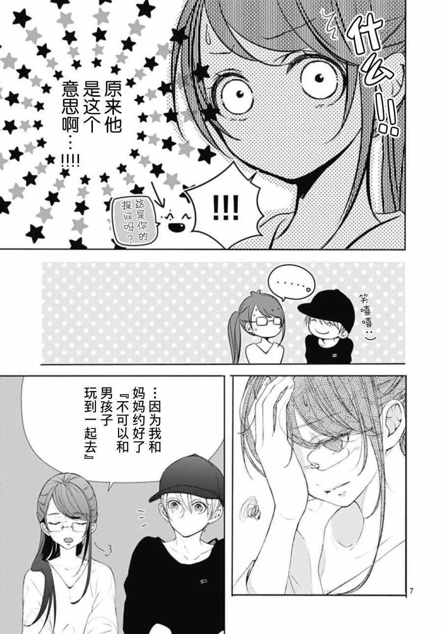 第3话 第7页