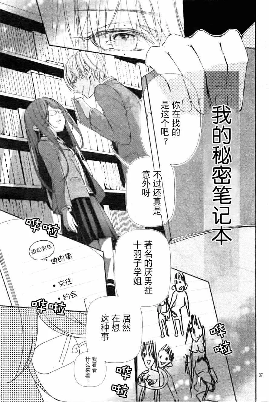 第1话 第37页