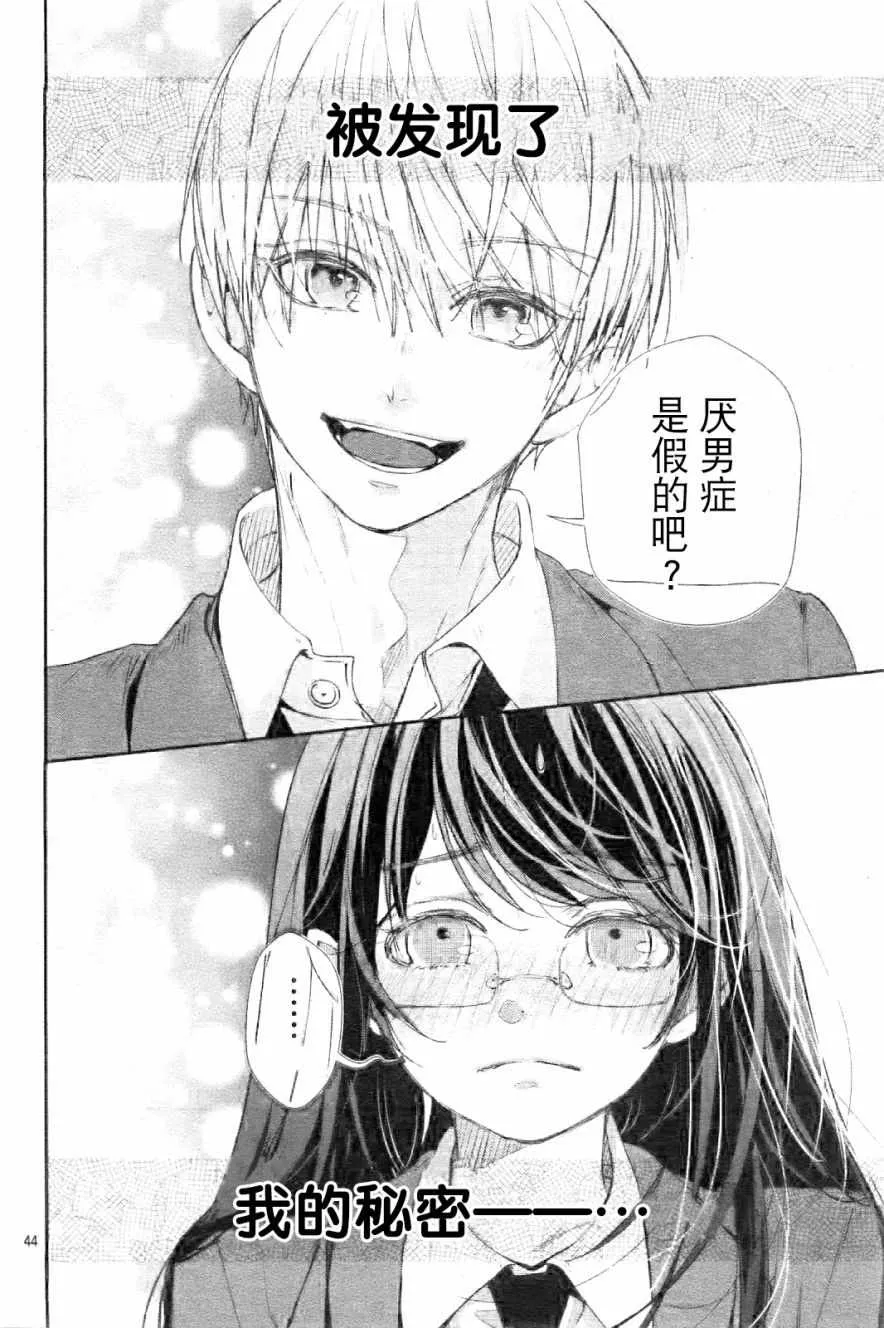 第1话 第44页