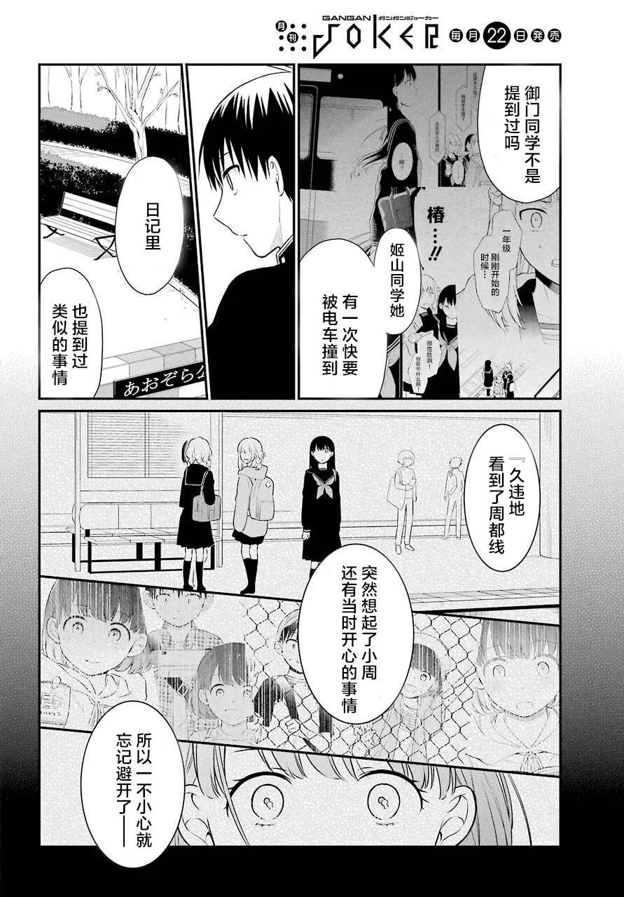 第48话 编导 第6页