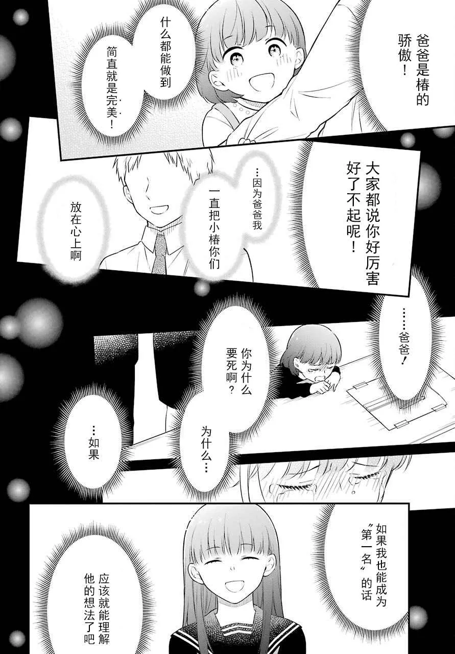 第48话 编导 第26页
