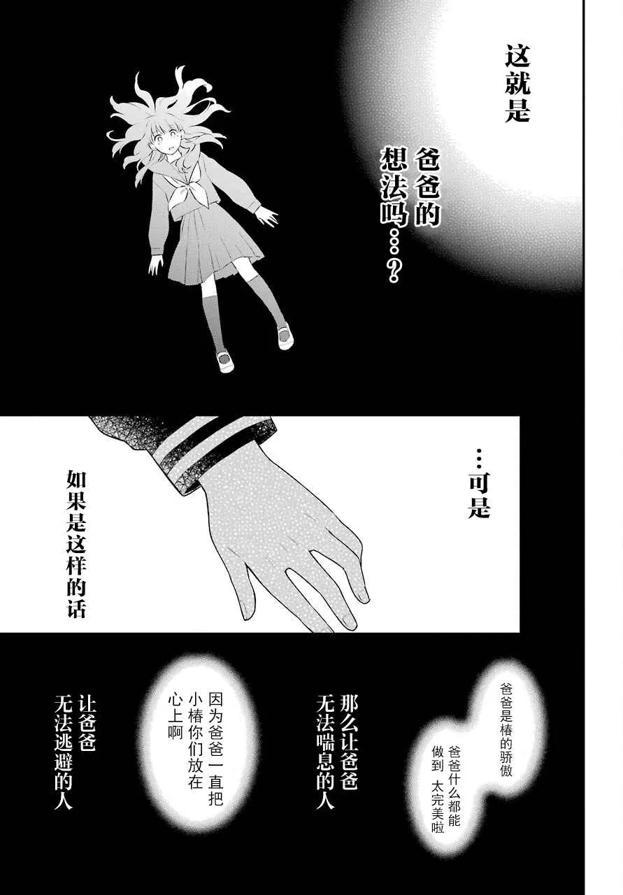 第48话 编导 第29页
