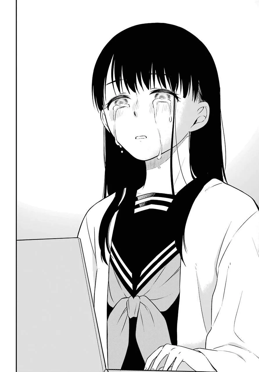 第38话 D班 第25页