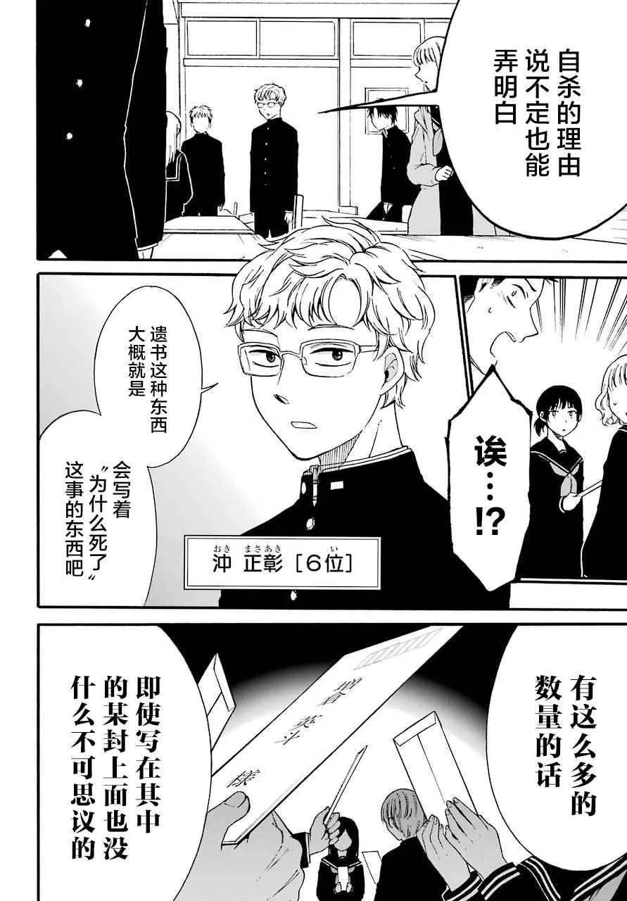 第1话 第64页