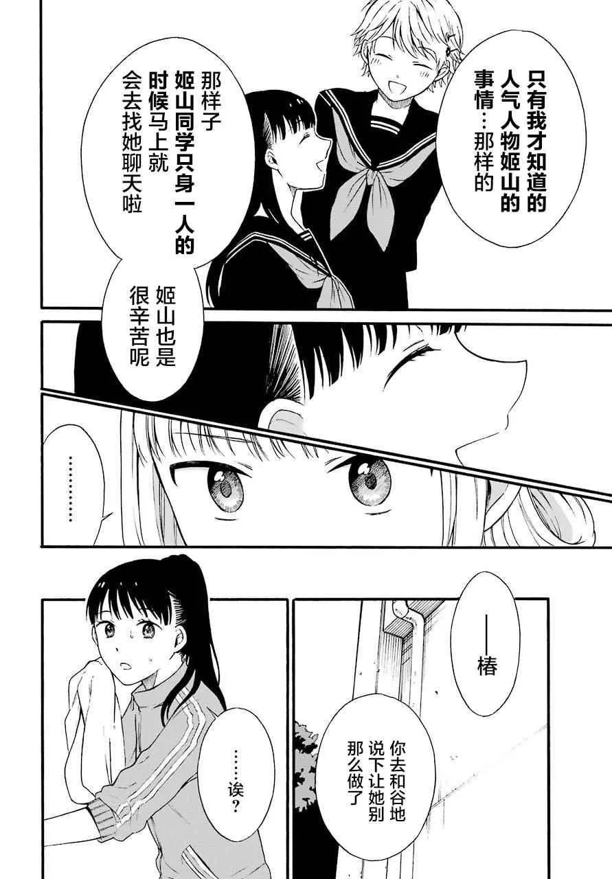 第3话 第15页