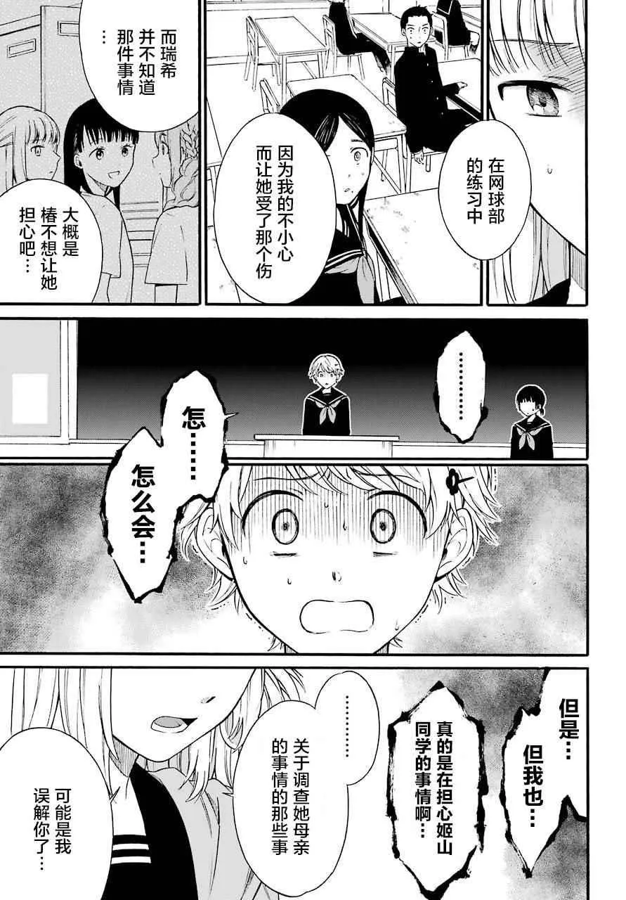 第3话 第29页