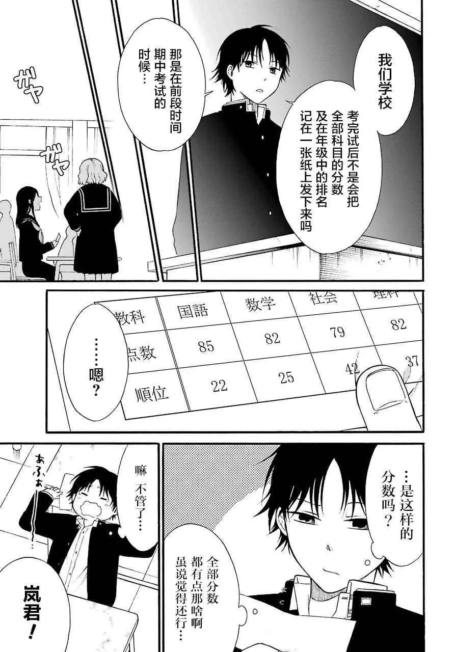 第3话 第43页