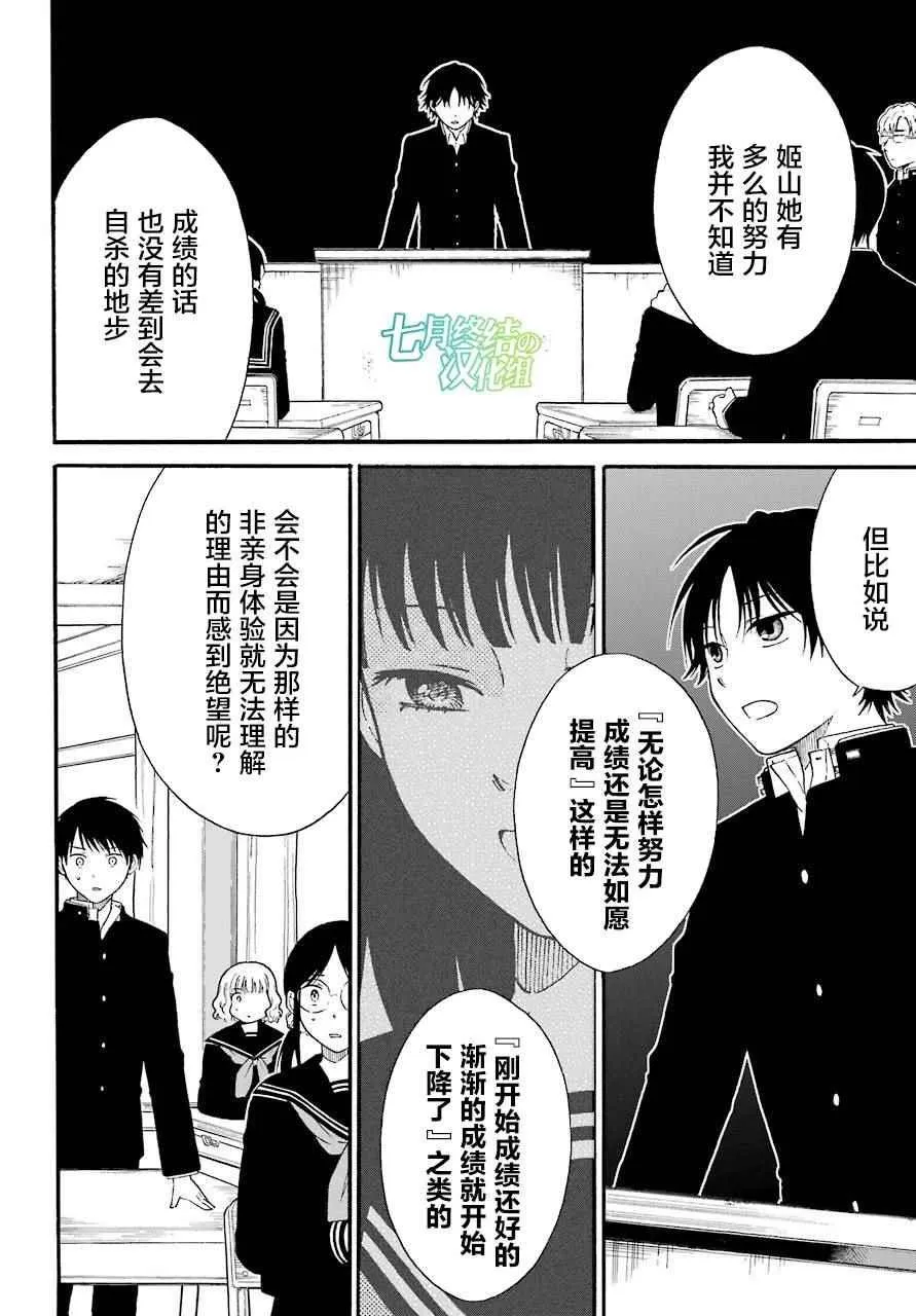 第3话 第48页
