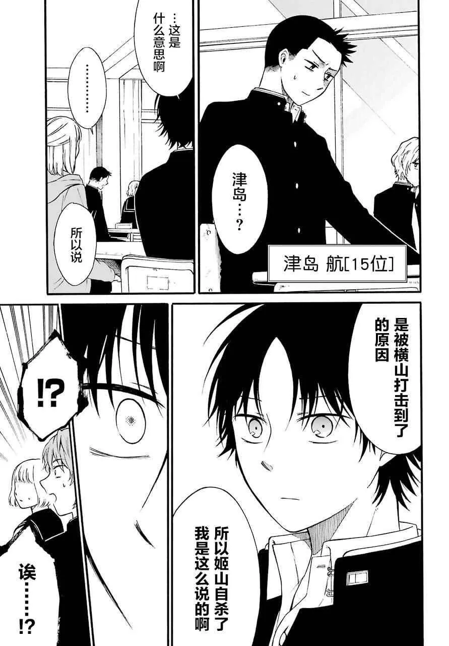 第3话 第51页