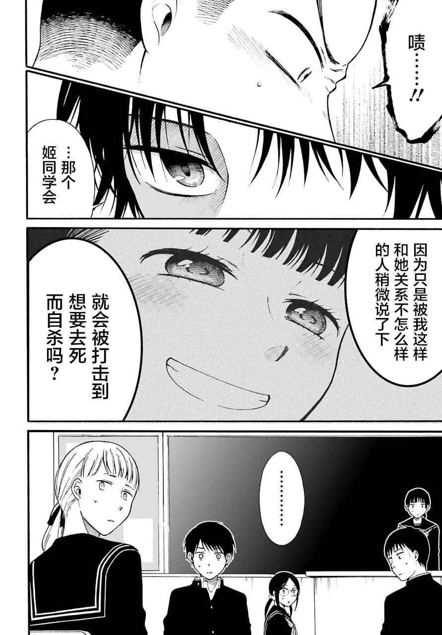 第3话 第54页