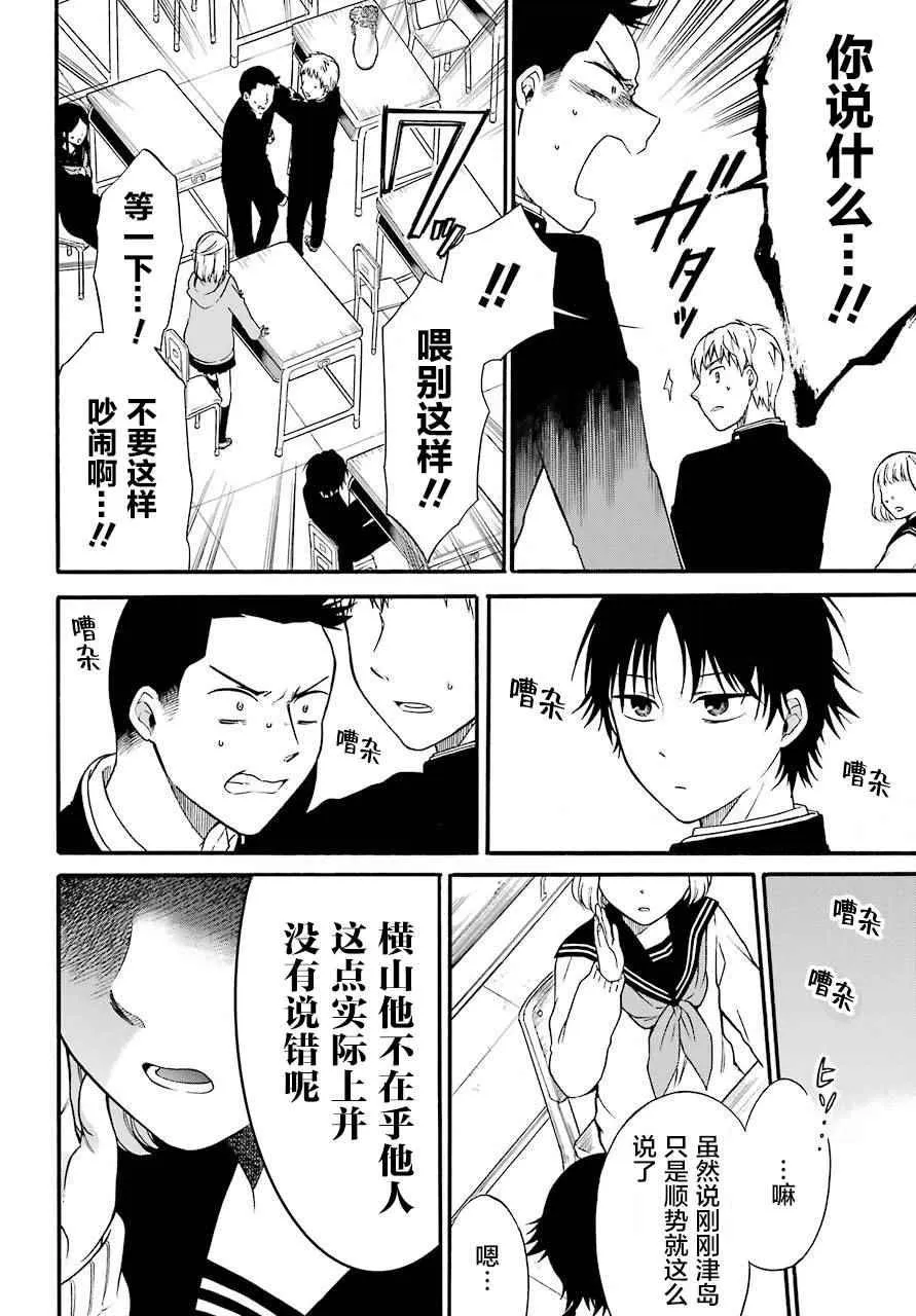 第3话 第56页