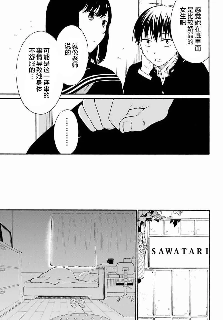 第6话 第5页