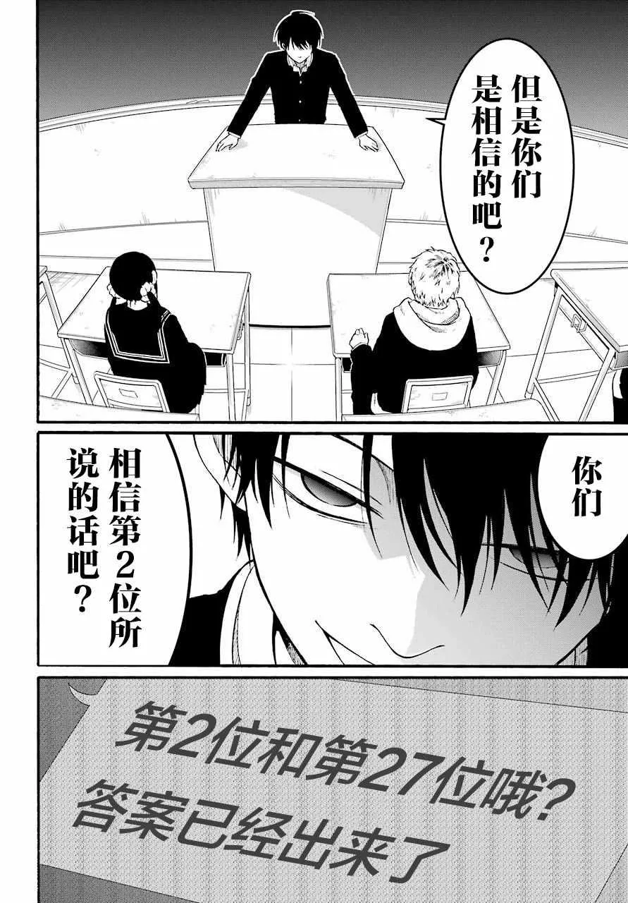 第10话 第15页