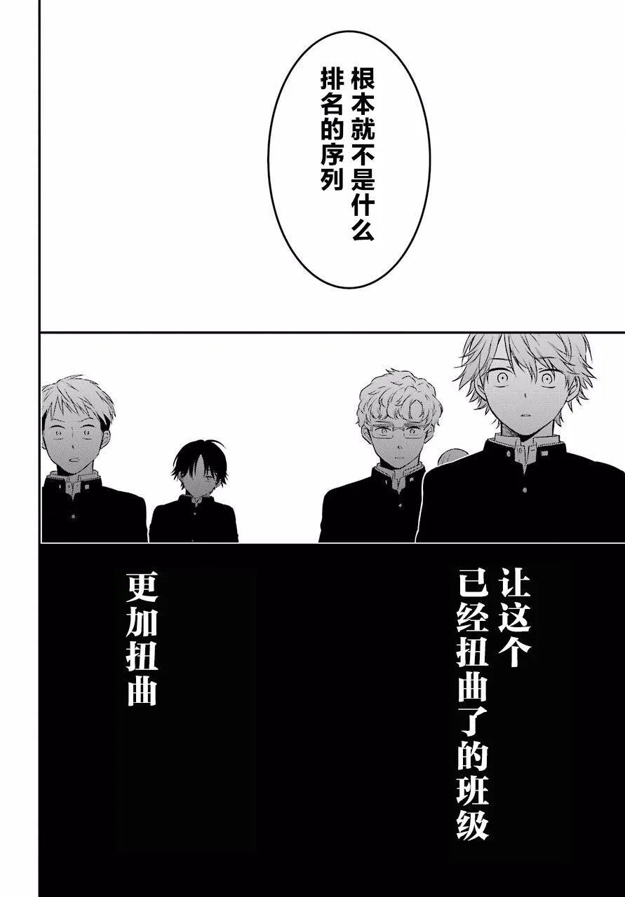第20话 声讨 第2页