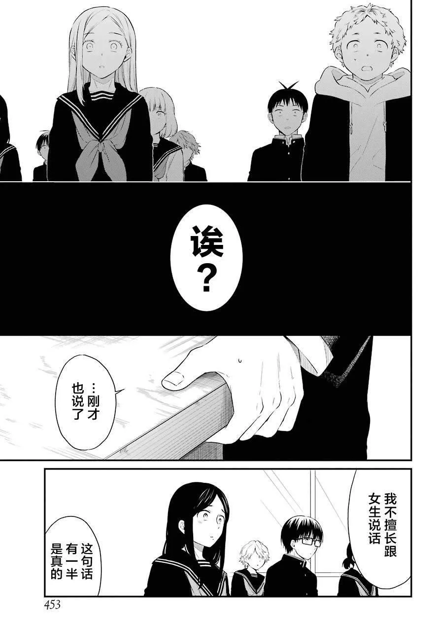 第24话 第13页