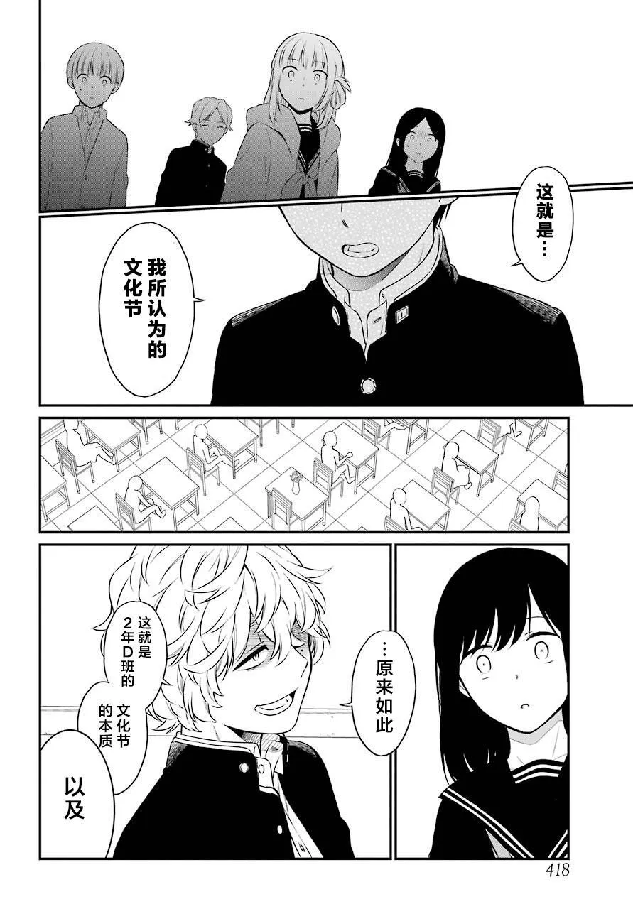 第32话 审查 第24页