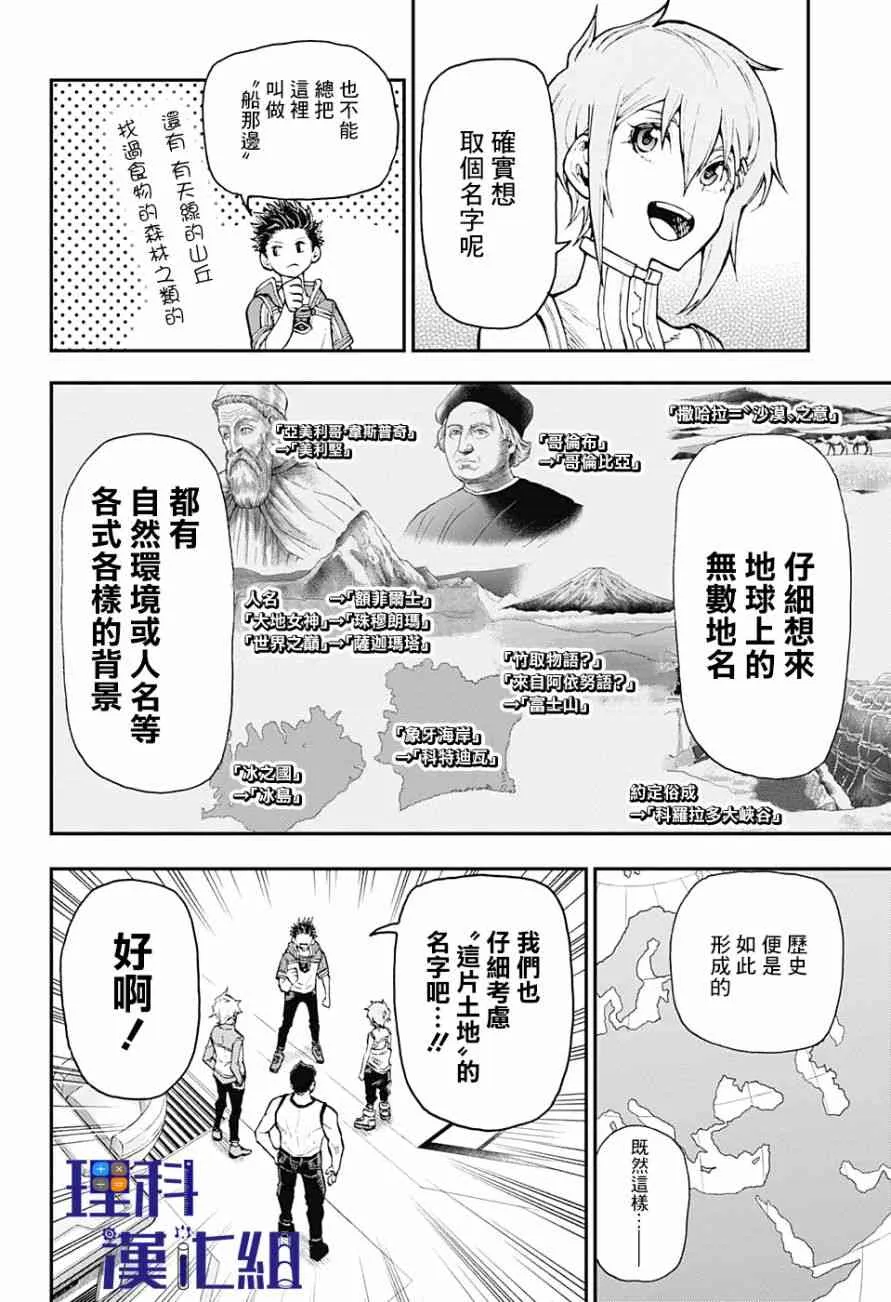 6话 第6页