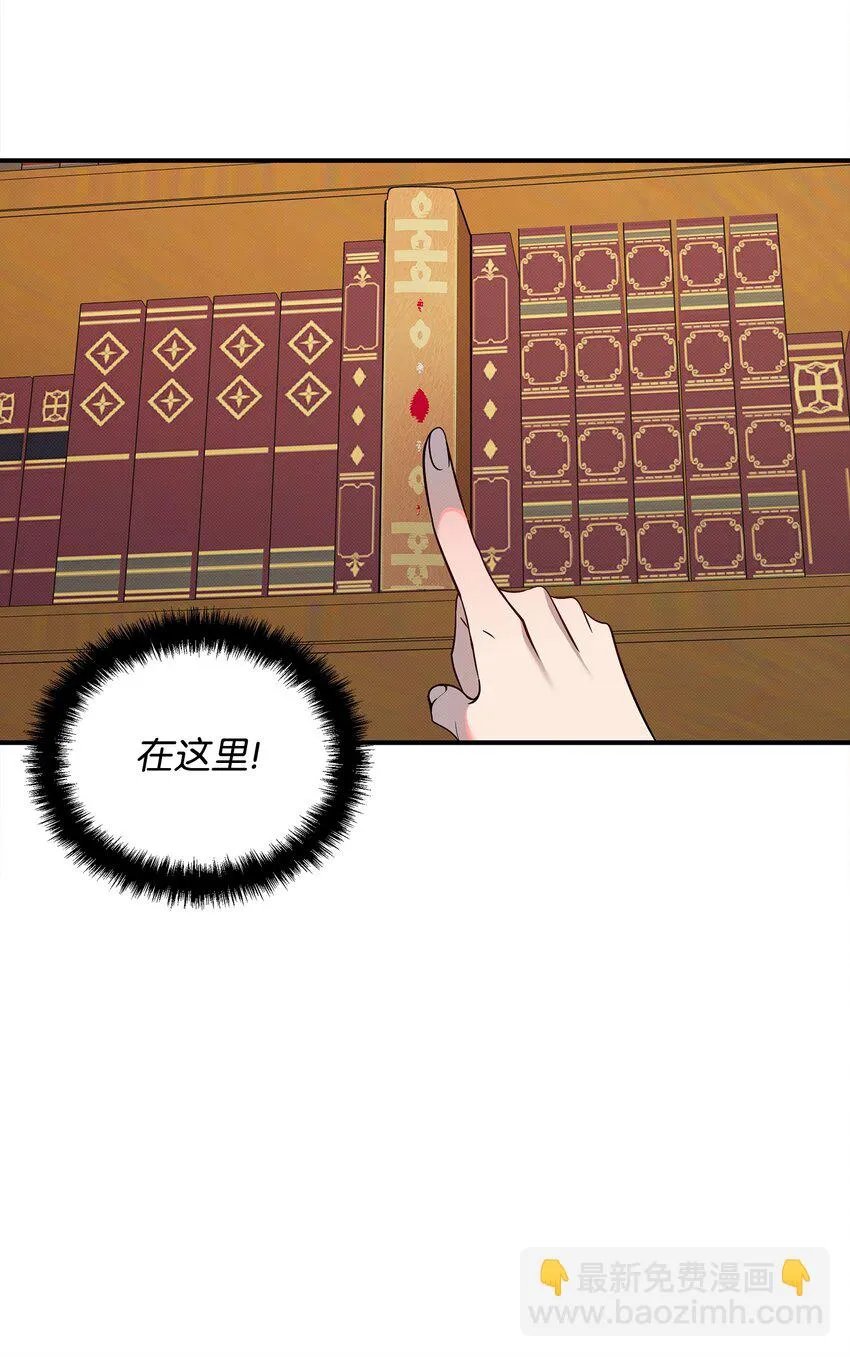 04 卡伊登的梦 第48页