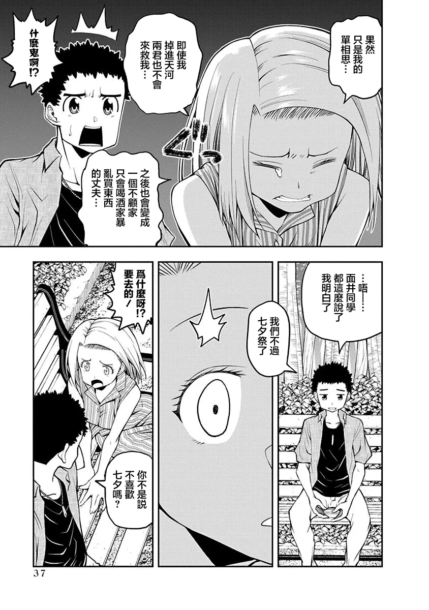 第47话 第5页