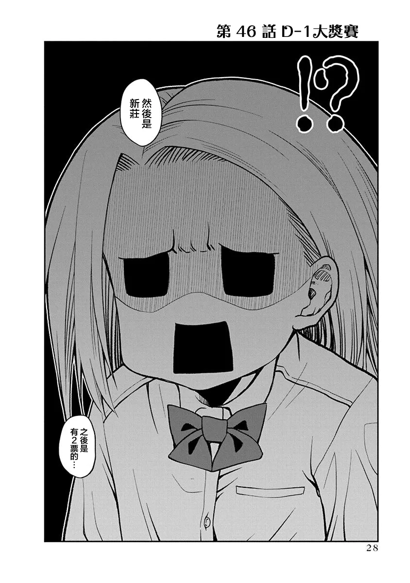 第46话 第2页
