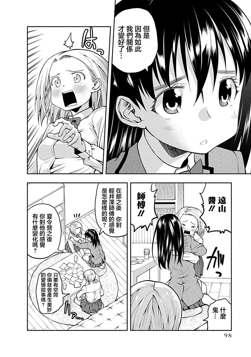 第35话 第6页