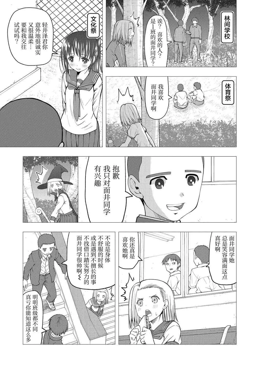5话 第3页