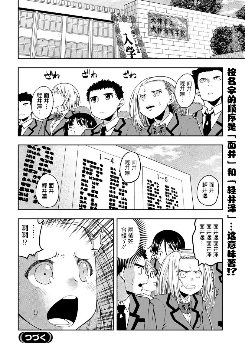 17话 第8页