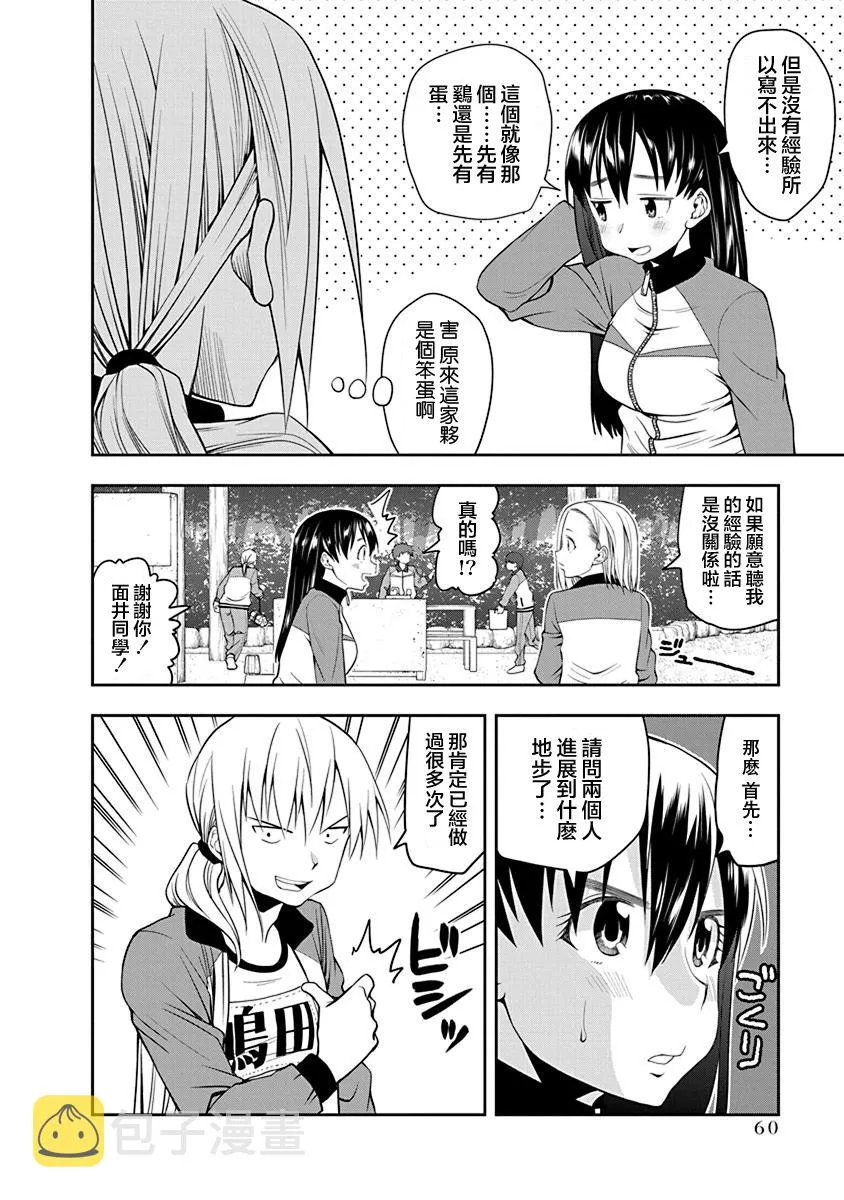 第30话 第6页
