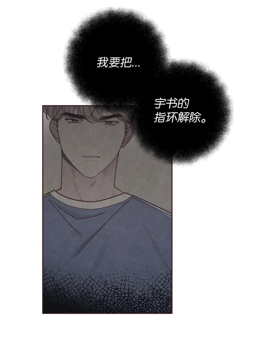 48 各自的小心思 第52页