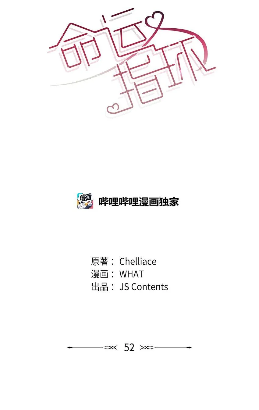 52 选择的机会 第1页