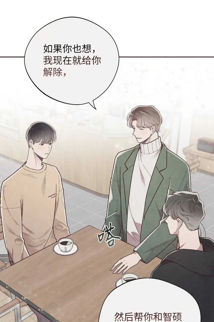 52 选择的机会 第42页