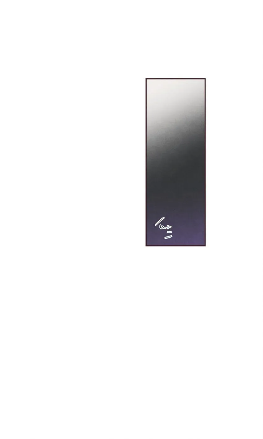 51 回不到过去 第5页