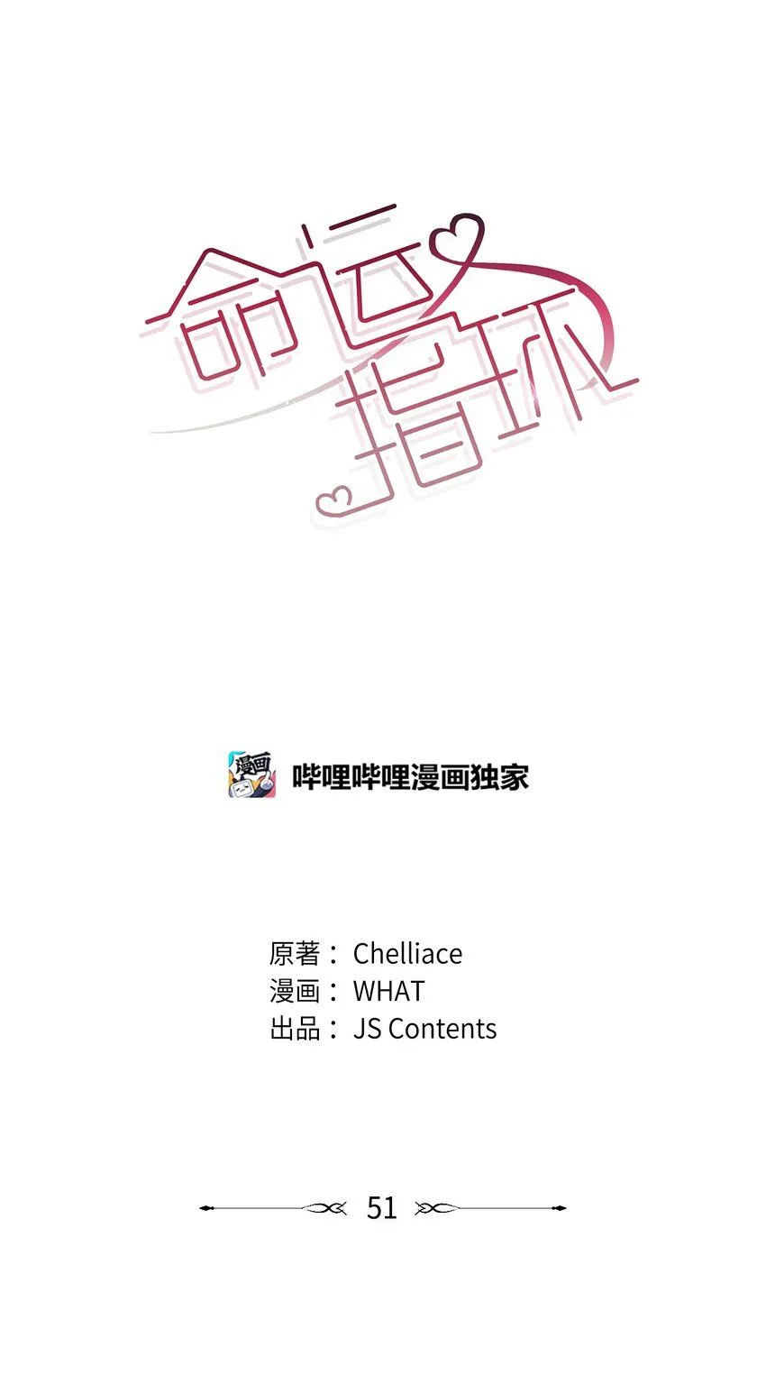 51 回不到过去 第6页