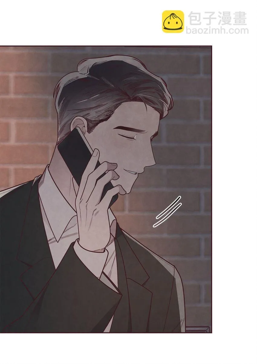 36 难道我理解错了 第16页