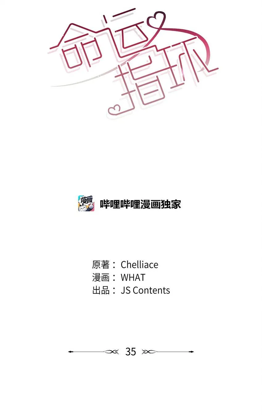35 秘密被揭开 第1页