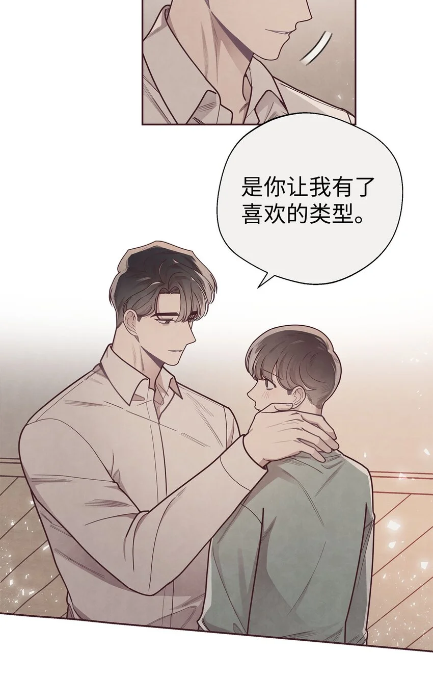 34 告白后的尴尬 第24页