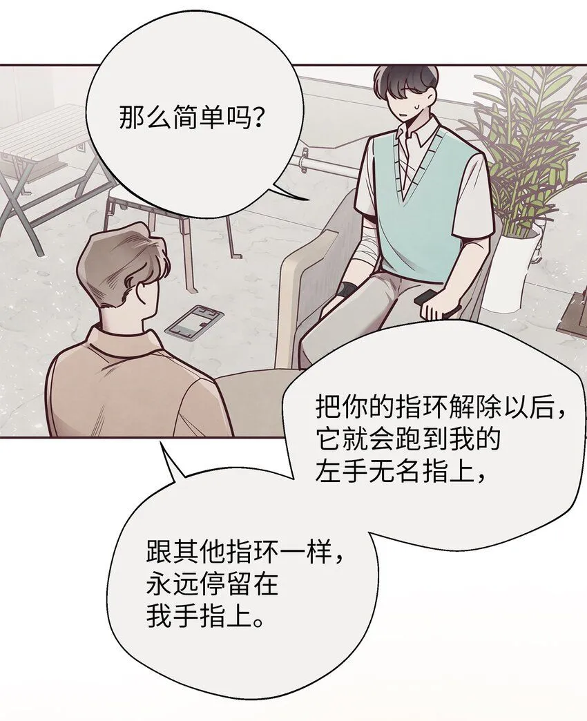 32 指环解除方法 第32页