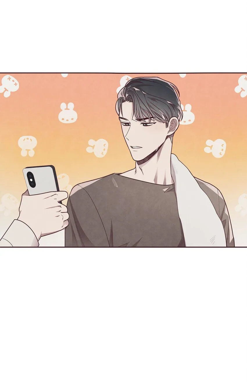 09 关于宇书的回忆 第11页