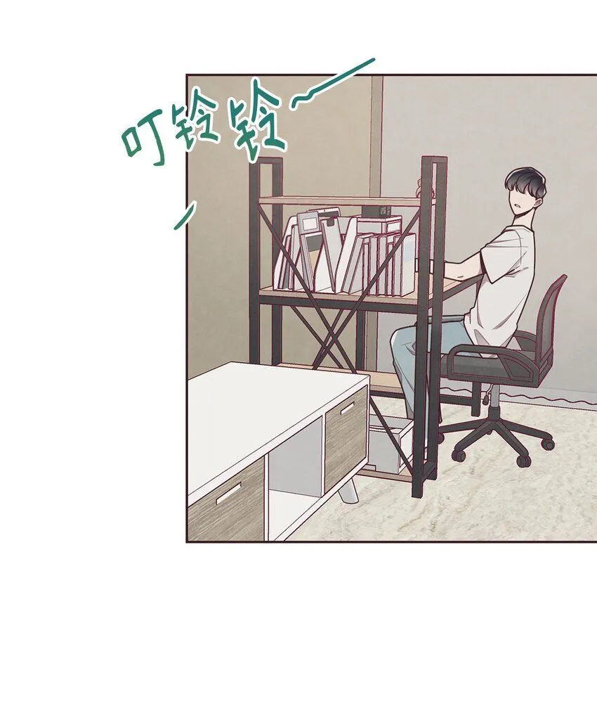 08 解除指环连接的办法 第23页