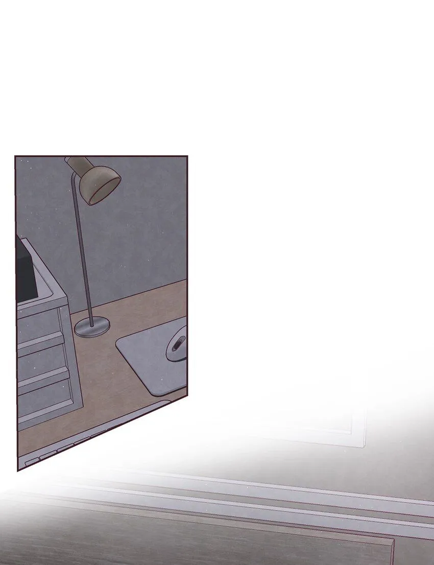 07 入住后的第一晚 第25页
