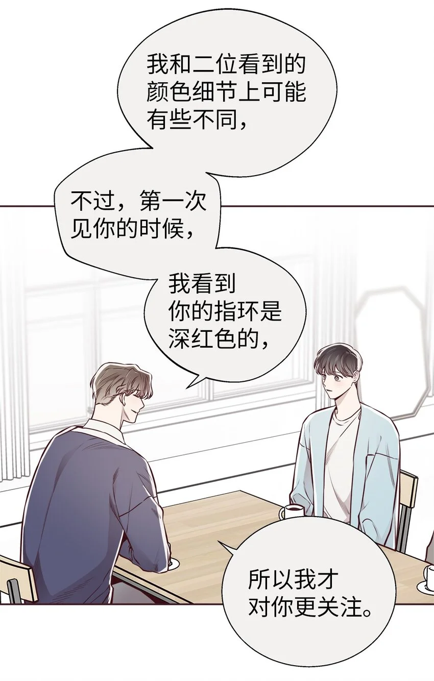 64 完美结局 第22页