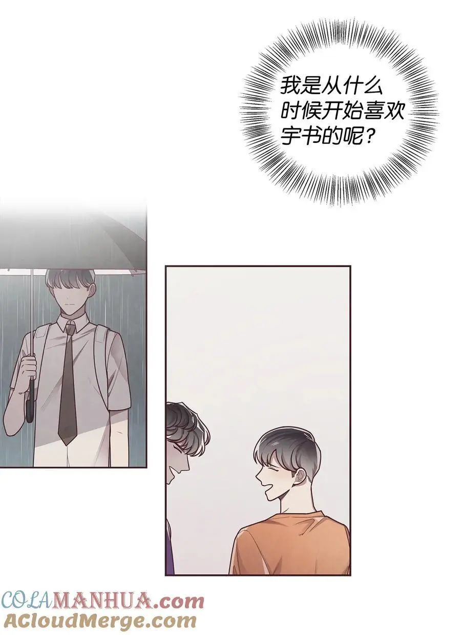 10 有意疏远 第19页