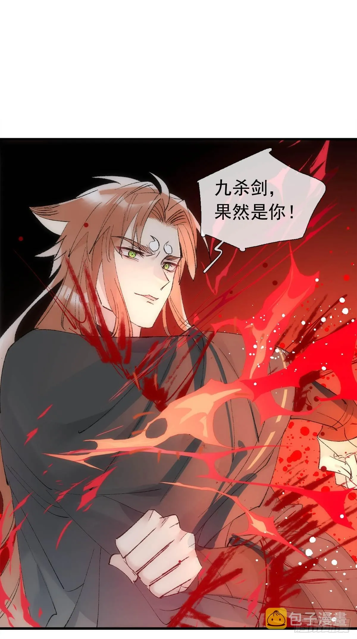 46 掉码 第17页