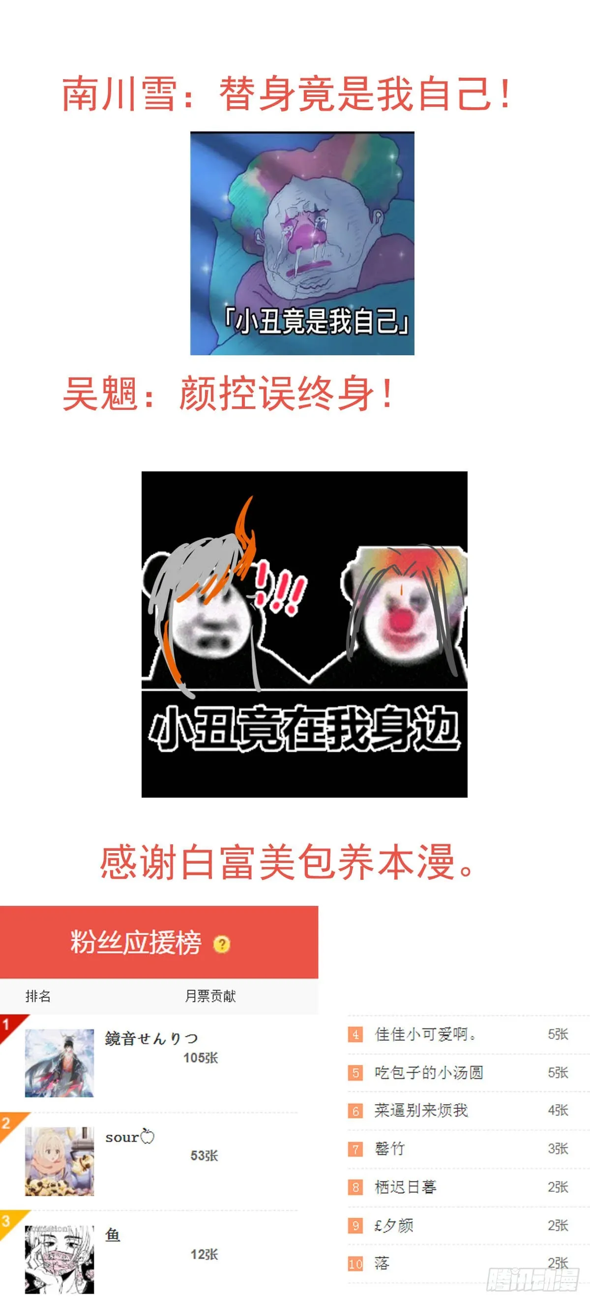 47 孽缘之始 第35页