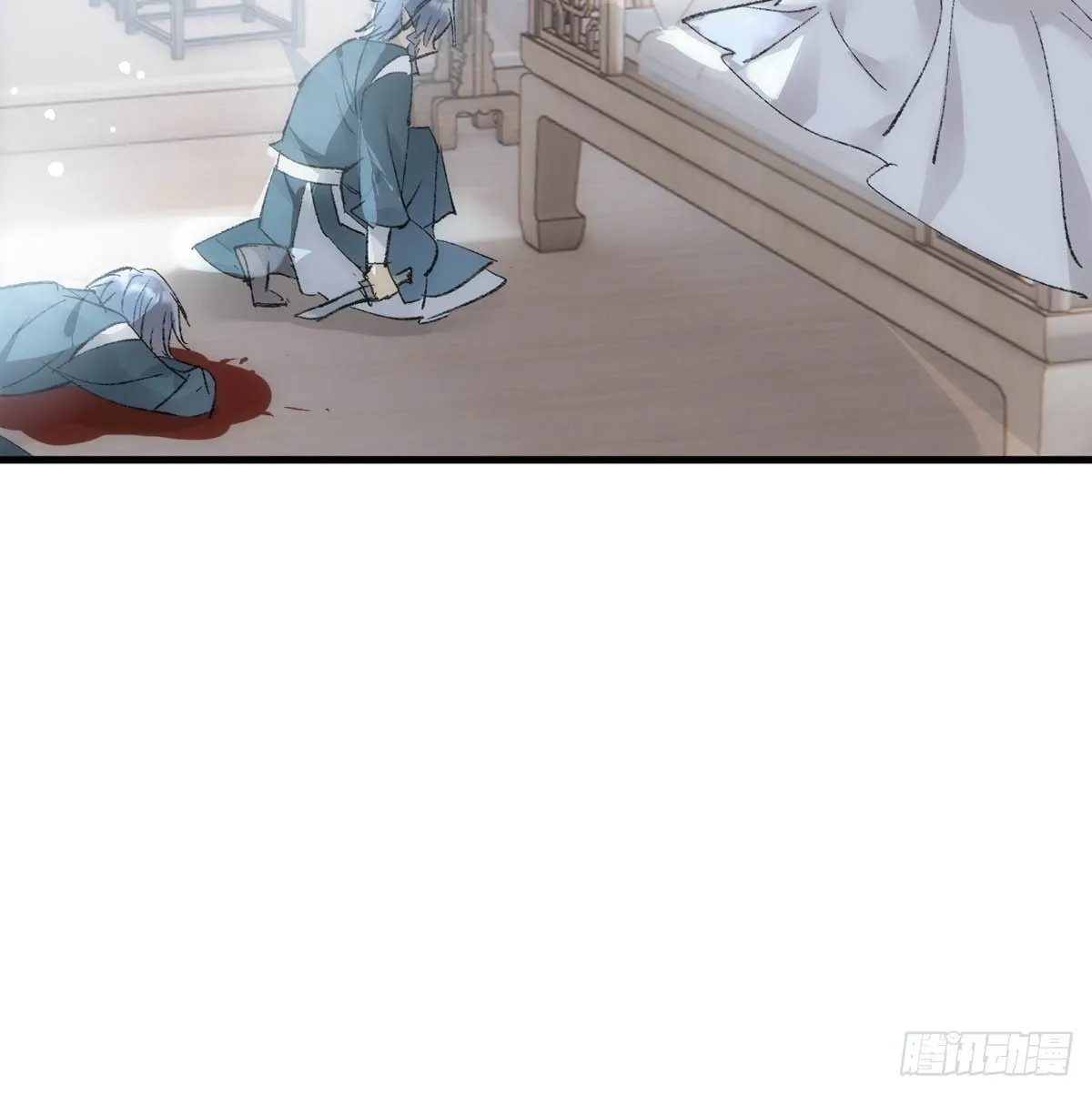 50 归来与逝去 第34页
