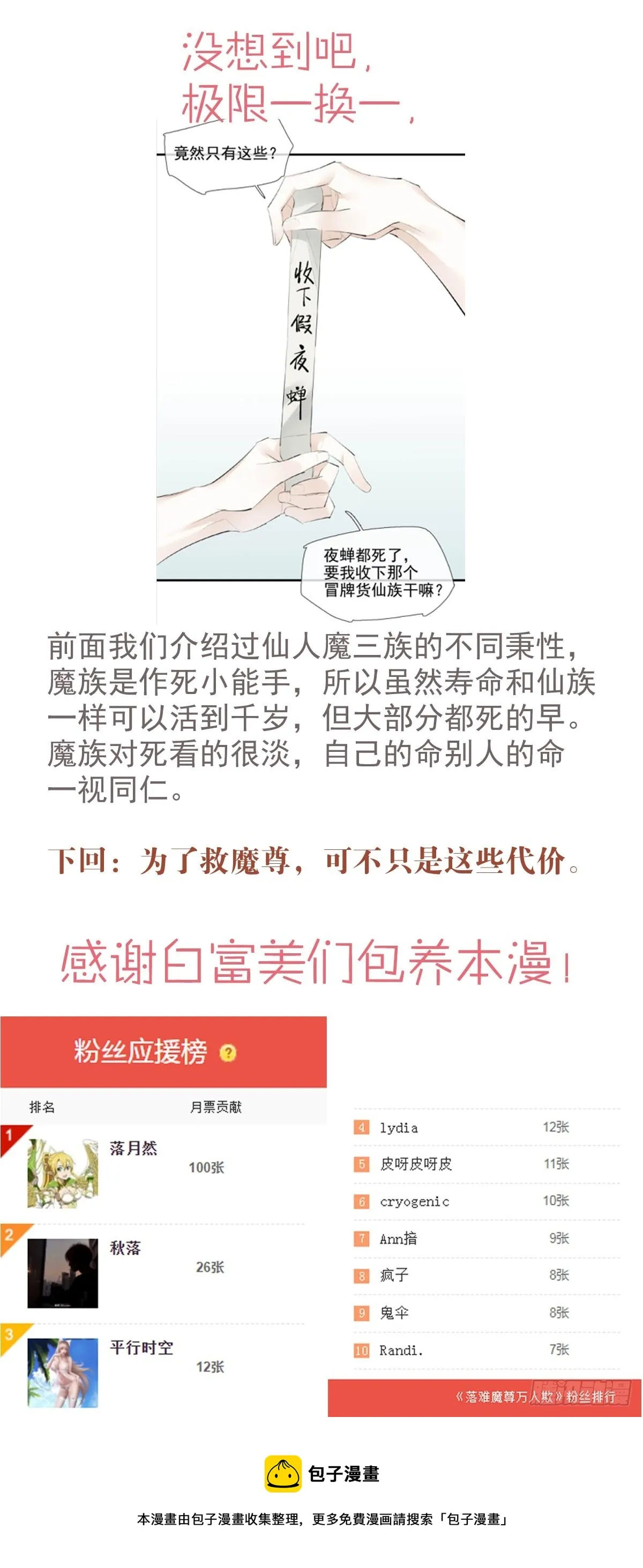 50 归来与逝去 第35页