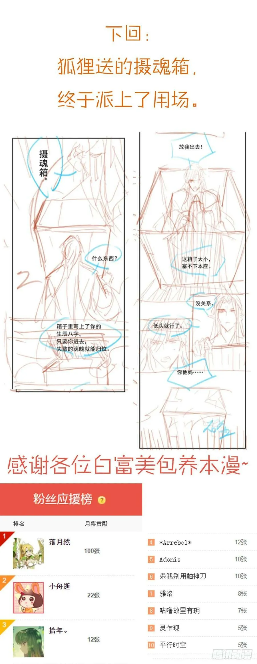 59 从头再来的机会 第34页
